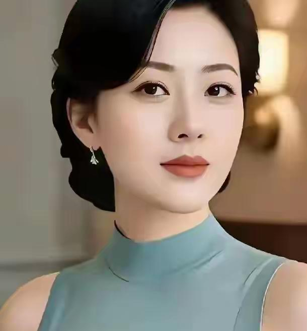 女人敢开口向你要“这样东西”，就是“生理性喜欢”了，骗不了人