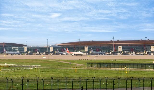 1958年通县专区加入北京，另外4个县先被北京拒绝，又被天津拒绝