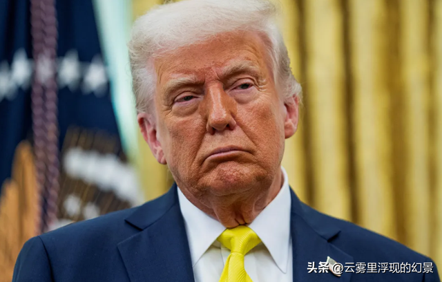 反转了！电磁弹射领先一个量级，中国让美国福特号成了笑话