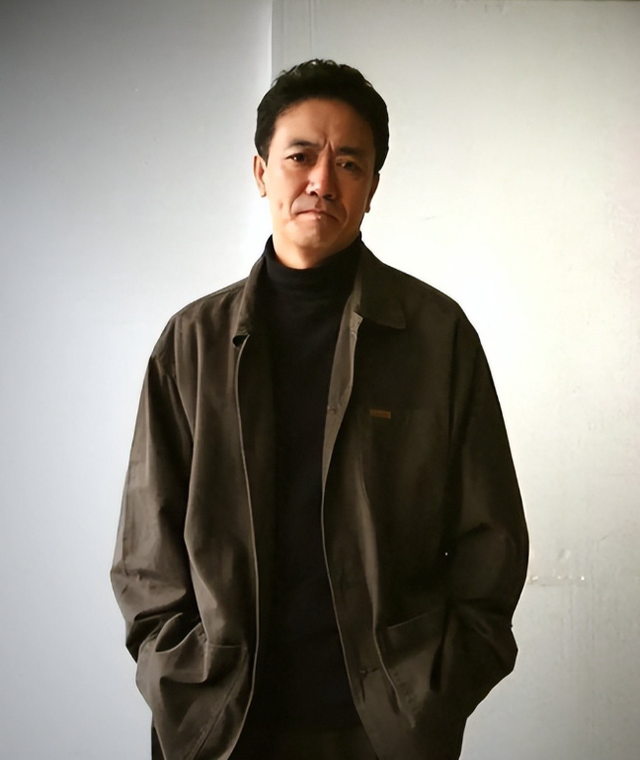 钱再多有什么用？67岁身价千万的李幼斌	，给所有中老年人提了个醒