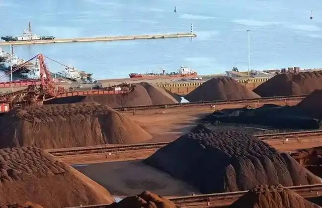 安世半导体反转！荷兰服软求谈，中方原则问题不让步