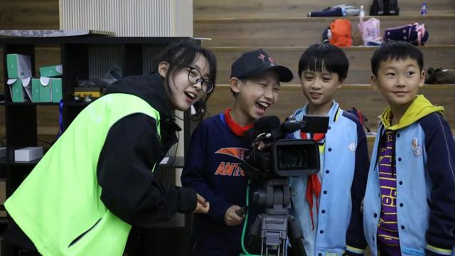 成都影视城从“建起来”到“强起来”的产业跃迁