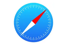 无需越狱！Safari浏览器正式接入ChatGPT搜索，谷歌地位受挑战？图片