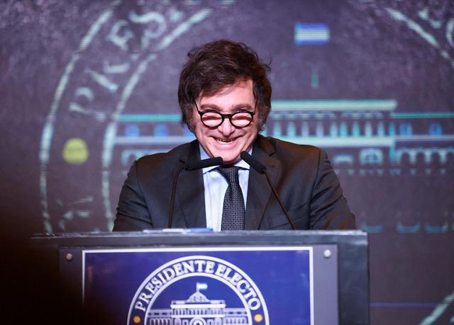 中方连续2天下单，20船阿根廷大豆运往中国，美国却未收到订单