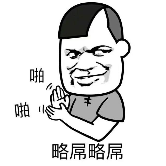 RX 9070 GRE值得入手吗？RX 9070 GRE VS RTX 5070游戏性能对比出炉
