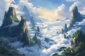 老司机发车警告！20本后宫文，风流才子，情圣医仙图片