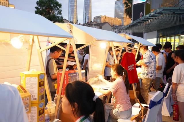 “龙虎天下绝·鹰潭逍遥游”文旅推介活动南昌站圆满落幕——赣鄱大地共绘文旅新篇，鹰潭魅力闪耀洪城