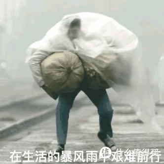 300-2000元户外登山背包推荐，背上一整个家去户外放肆的玩耍吧！