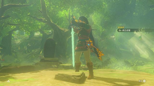 不容错过的30款Switch超赞游戏推荐