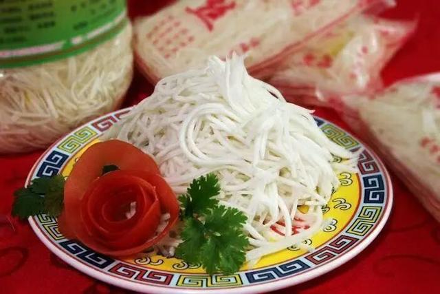 奔“县”潍坊！“龙”游诸城，诸事皆成！