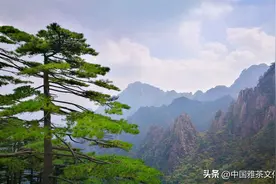 光阴荏苒，岁月流淌图片