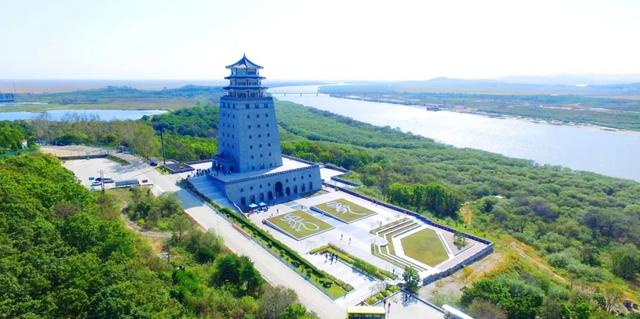 文旅达人亲测好玩！50条线路解锁暑假新玩法！