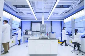 快讯！国安抓获充当英国间谍的海归夫妇，已出卖多份国家核心机密图片