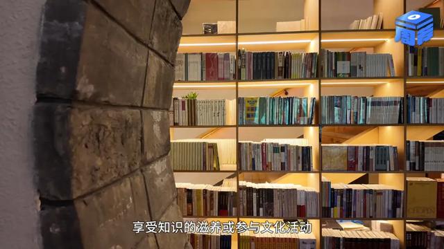 杭大运河书院，运河上的“文化之舟” | 一周一荐