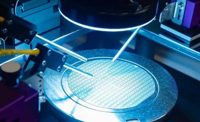 大结局时刻要来？琉球群岛遭围，关于中日，高市终于说了句实话