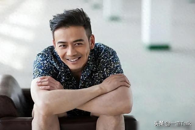 不顾央视警告顶风作案，与刘涛传绯闻的杨烁，如今下场怪不得别人