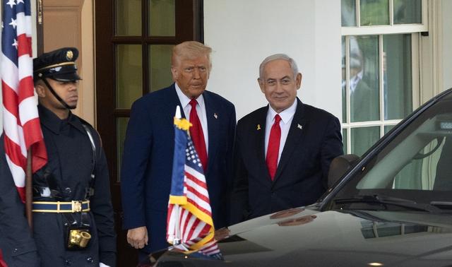 以军开始针对中国电动汽车，中企却还用以色列智驾系统？