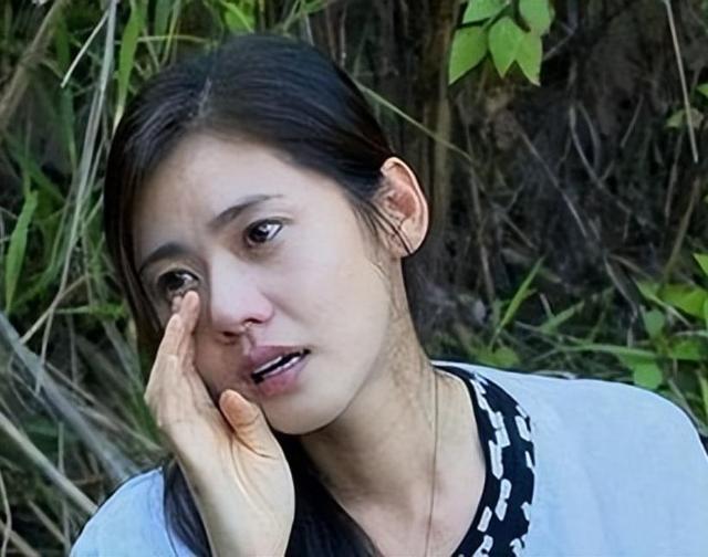 于晓光做梦没想到	，韩国总统访华仅3天，46岁秋瓷炫竟意外火出圈