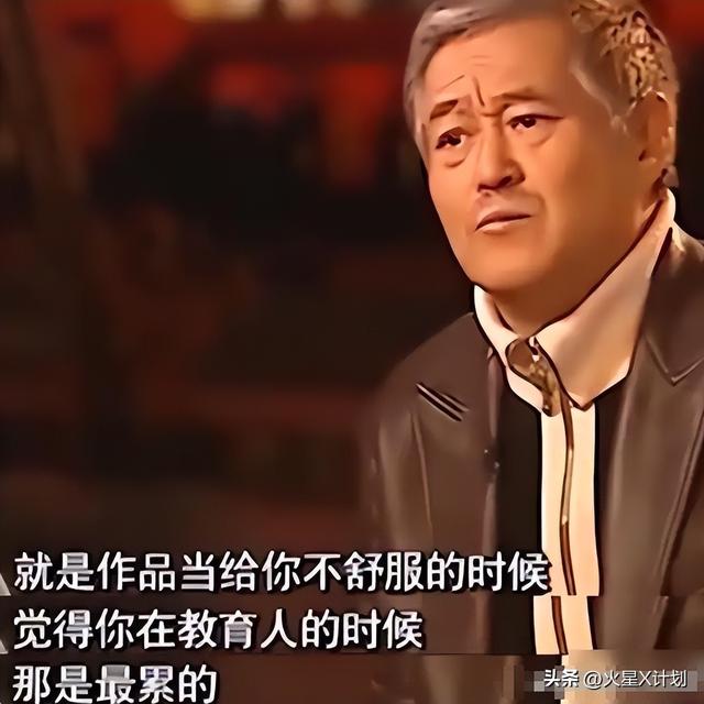 终于破案了！逼得赵本山退出央视春晚的不是宋丹丹，更不是范伟