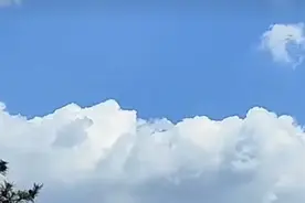 有30年荣誉证书就可直接晋升高级职称？乡村教师真有这样的好事？图片