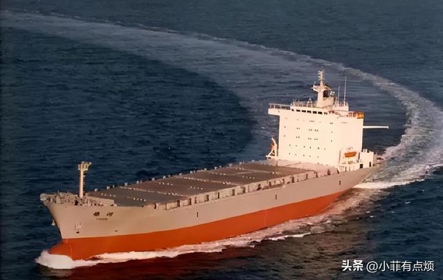西方高科技为啥不卖给中国？荷兰：我70万的平衡车，他们600拿下