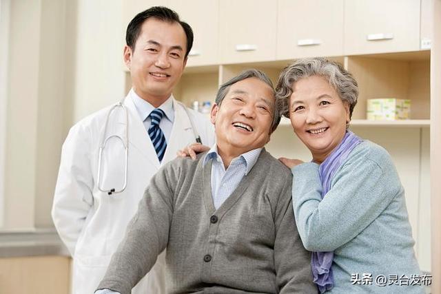 抑郁患者越来越多，医生提醒：宁可出门散散步，也别做这3件事