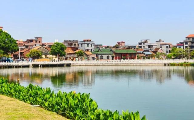 解锁石碣新玩法!从早到晚不重样的快乐,都在这篇里