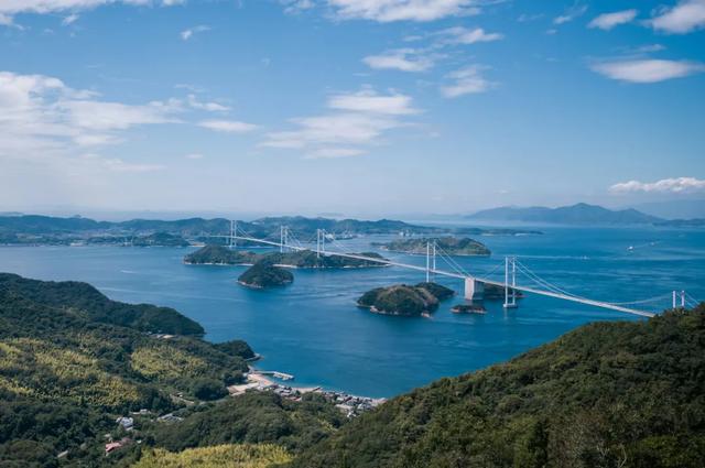 7万用户94%回头率:日本爆红的帮游,为何让老人和Z世代都上瘾?