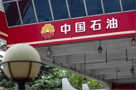 西南油气田2025校招数据，川大273人进面试录6人，淘汰率也太高了图片