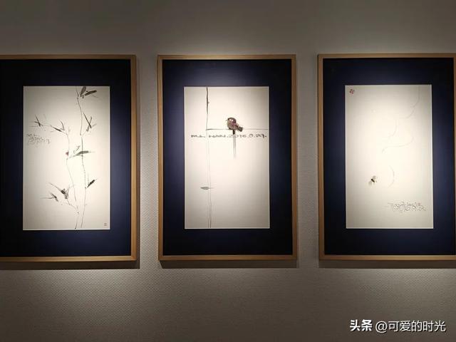 1000元实现了3天济南遛娃之旅