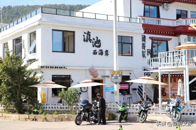 别再问昆明哪里能摘草莓了!收下这份采摘地图,直接抄作业→