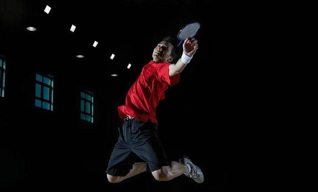 马上停止做这6种运动	，做得越多，关节或越伤？医生给出明确答案