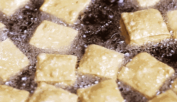 本周末，一起来这里过大年！