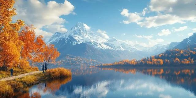 聪明婆婆都懂：别管儿媳妇咋样，守住这5条底线	，晚年越过越有福