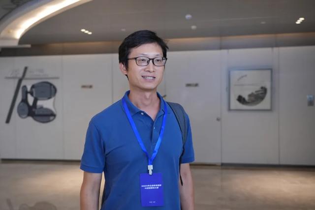全球首次！真实场景AI语音翻译“赛马”开跑