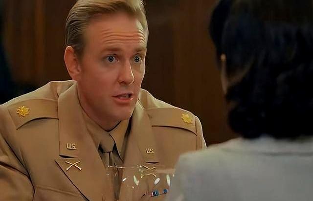 聂曦妻子陈淑贞：守着烈士遗愿活了72年，临终才敢说我等了一辈子