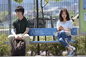 日本女性出“轨”率高达49%，为什么丈夫无动于衷？4个原因很现实图片