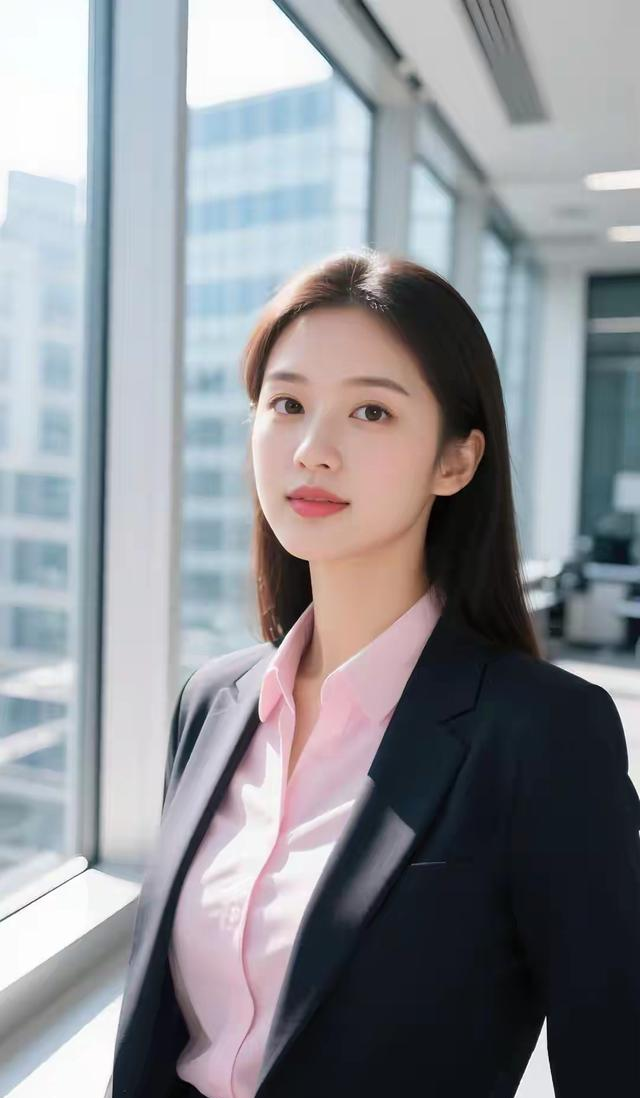 女人出轨，这5类“熟人”易成突破口，第3个尤其要警惕