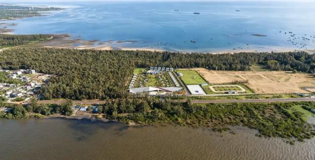 四条宝藏研学路线，带你体验儋州的山海奇观、千年古韵