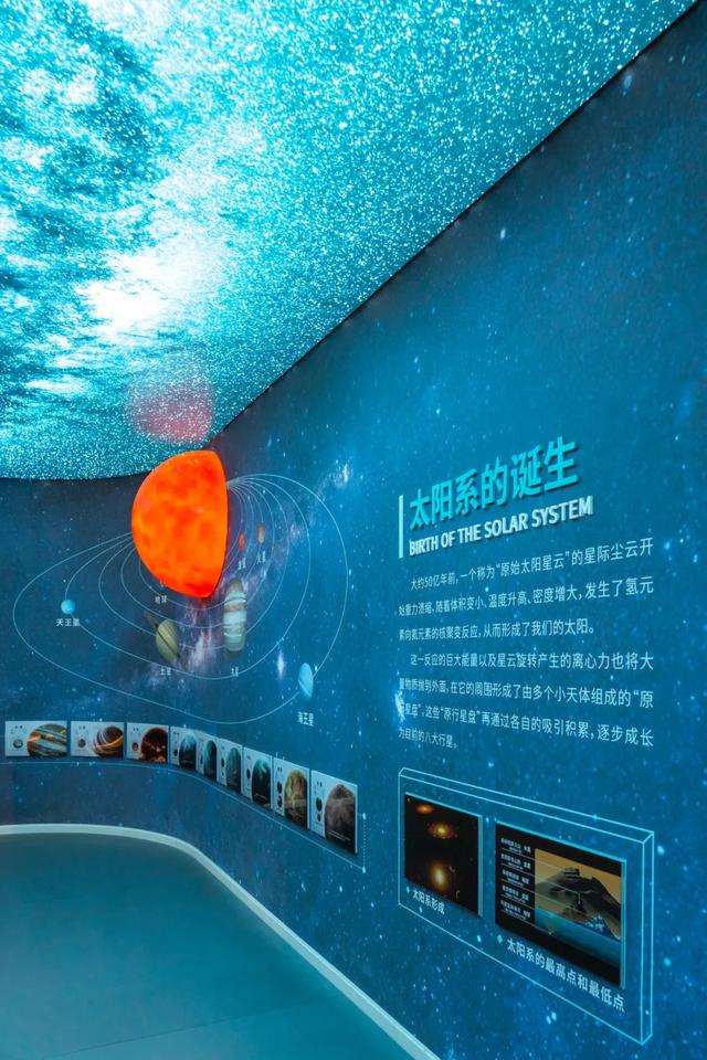 退！退！退！高温退散！江汉区这6个地方让你清凉一夏~