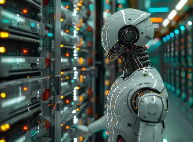 当AI开始“带货”，你还敢相信它的“良心推荐”吗？