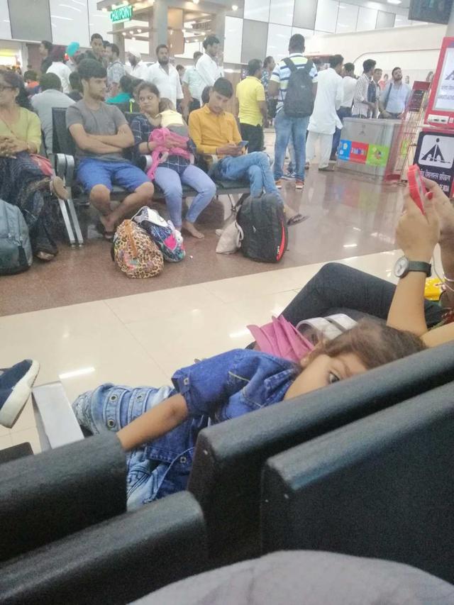 探访南印度果阿，最不像印度的印度城市