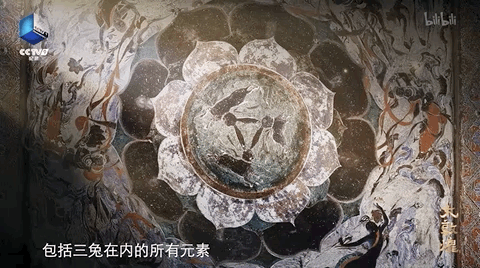 央视又开挂了，这部精品好片打五星都嫌低