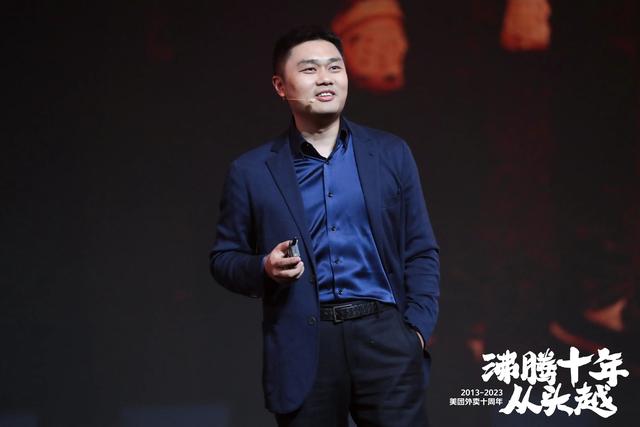 24小时内约谈三巨头，900多亿外卖大战戛然而止，发生了什么？