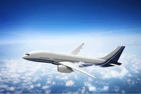 悲剧的降落：济州航空客机事故的沉思图片