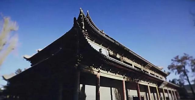 逃离地球·火星计划：跨越西北三省，穿越沙漠公路，探索河西走廊