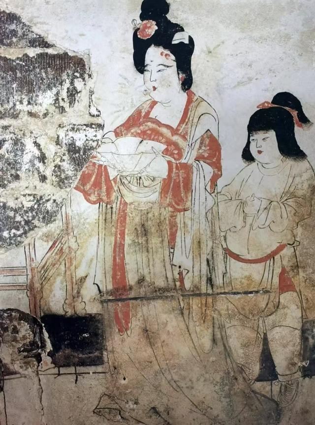 这座火车都没通的河北小城，却藏着中国历史上最悠久的北岳庙