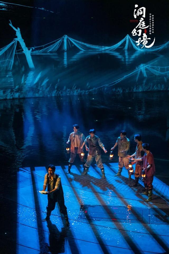 破解“有馆无展”“有编无馆”，岳阳如何盘活一城文脉？