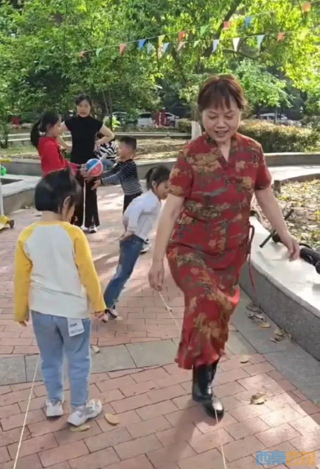 从福州的榕树想到的
