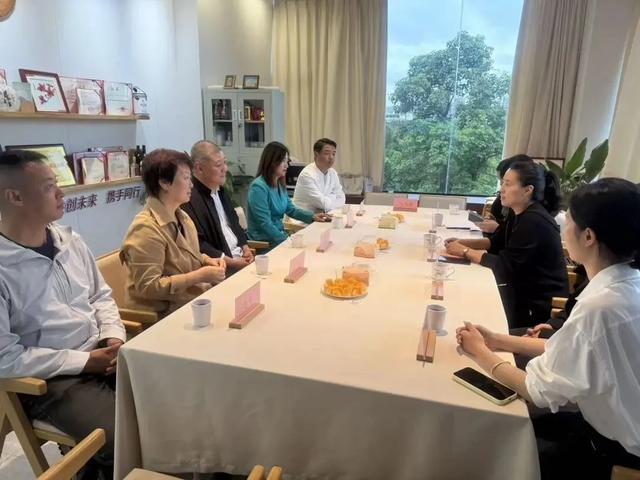 从岭上兴安到岭南羊城:兴安盟何以实力“圈粉”大湾区?